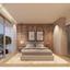 2 bedroom penthouse for sale aradippou larnaca 7873133 thumbnail 14639605