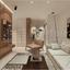 2 bedroom penthouse for sale aradippou larnaca 7873133 thumbnail 14639608