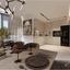 2 bedroom penthouse for sale aradippou larnaca 7873133 thumbnail 14639610
