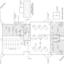 2 bedroom penthouse for sale aradippou larnaca 7873133 thumbnail 14639613