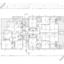 2 bedroom penthouse for sale aradippou larnaca 7873133 thumbnail 14639614