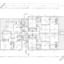 2 bedroom penthouse for sale aradippou larnaca 7873133 thumbnail 14639615