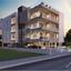 2 bedroom penthouse for sale aradippou larnaca 7873133 thumbnail 14639616