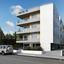 2 bedroom penthouse for sale aradippou larnaca 7873133 thumbnail 14639617
