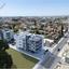 2 bedroom penthouse for sale aradippou larnaca 7873133 thumbnail 14639619