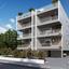 2 bedroom penthouse for sale aradippou larnaca 7873133 thumbnail 14639620