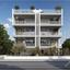 2 bedroom penthouse for sale aradippou larnaca 7873133 thumbnail 14639621