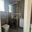 2 bedroom penthouse for sale aradippou larnaca 8215133 thumbnail 13729514