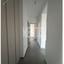 2 bedroom penthouse for sale aradippou larnaca 8215133 thumbnail 13729515