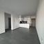 2 bedroom penthouse for sale aradippou larnaca 8215133 thumbnail 13934557