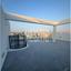 2 bedroom penthouse for sale aradippou larnaca 8215133 thumbnail 13934558