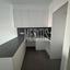 2 bedroom penthouse for sale aradippou larnaca 8215133 thumbnail 13934568