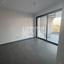 2 bedroom penthouse for sale aradippou larnaca 8215133 thumbnail 14248902