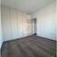 2 bedroom penthouse for sale aradippou larnaca 8215133 thumbnail 14248903