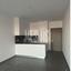 2 bedroom penthouse for sale aradippou larnaca 8215133 thumbnail 14248904
