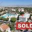 2 bedroom penthouse sold agios andreas nicosia nicosia 7452133 thumbnail 9216903