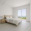 2 bedroom town house for sale emba paphos 7784133 thumbnail 14939589