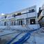 2 bedroom town house for sale emba paphos 7784133 thumbnail 14939591