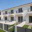 2 bedroom town house for sale emba paphos 7784133 thumbnail 14939592