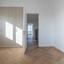 2 bedroom town house for sale emba paphos 7784133 thumbnail 14939593