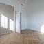 2 bedroom town house for sale emba paphos 7784133 thumbnail 14939594