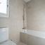2 bedroom town house for sale emba paphos 7784133 thumbnail 14939596