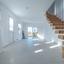 2 bedroom town house for sale emba paphos 7784133 thumbnail 14939597
