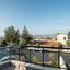 2 bedroom town house for sale emba paphos 7784133 thumbnail 14939599