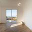 2 bedroom town house for sale emba paphos 7784133 thumbnail 14939604