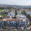 2 bedroom town house for sale emba paphos 7784133 thumbnail 14939607