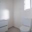 2 bedroom town house for sale emba paphos 7784133 thumbnail 14939613
