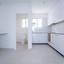2 bedroom town house for sale emba paphos 7784133 thumbnail 14939614