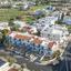 2 bedroom town house for sale emba paphos 7784133 thumbnail 14939616