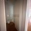 3 bedroom apartment for rent archangelos nicosia 8748133 thumbnail 16460813