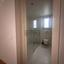 3 bedroom apartment for rent archangelos nicosia 8748133 thumbnail 16460816