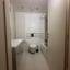 3 bedroom apartment for rent archangelos nicosia 8748133 thumbnail 16460818