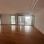 3 bedroom apartment for rent archangelos nicosia 8748133 thumbnail 16460821