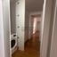 3 bedroom apartment for rent archangelos nicosia 8748133 thumbnail 16460822