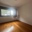 3 bedroom apartment for rent archangelos nicosia 8748133 thumbnail 16460824