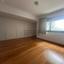 3 bedroom apartment for rent archangelos nicosia 8748133 thumbnail 16460827