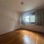 3 bedroom apartment for rent archangelos nicosia 8748133 thumbnail 16460828