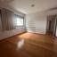 3 bedroom apartment for rent archangelos nicosia 8748133 thumbnail 16460832