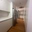 3 bedroom apartment for rent archangelos nicosia 8748133 thumbnail 16460836