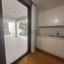 3 bedroom apartment for rent archangelos nicosia 8748133 thumbnail 16460841