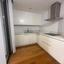 3 bedroom apartment for rent archangelos nicosia 8748133 thumbnail 16460845