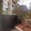 3 bedroom apartment for rent archangelos nicosia 8748133 thumbnail 16460847