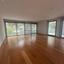 3 bedroom apartment for rent archangelos nicosia 8748133 thumbnail 16460850