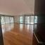 3 bedroom apartment for rent archangelos nicosia 8748133 thumbnail 16460854