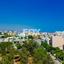 3 bedroom apartment for rent mesa gitonia limassol 8399133 thumbnail 15123821