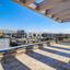 3 bedroom apartment for rent mesa gitonia limassol 8399133 thumbnail 15123824